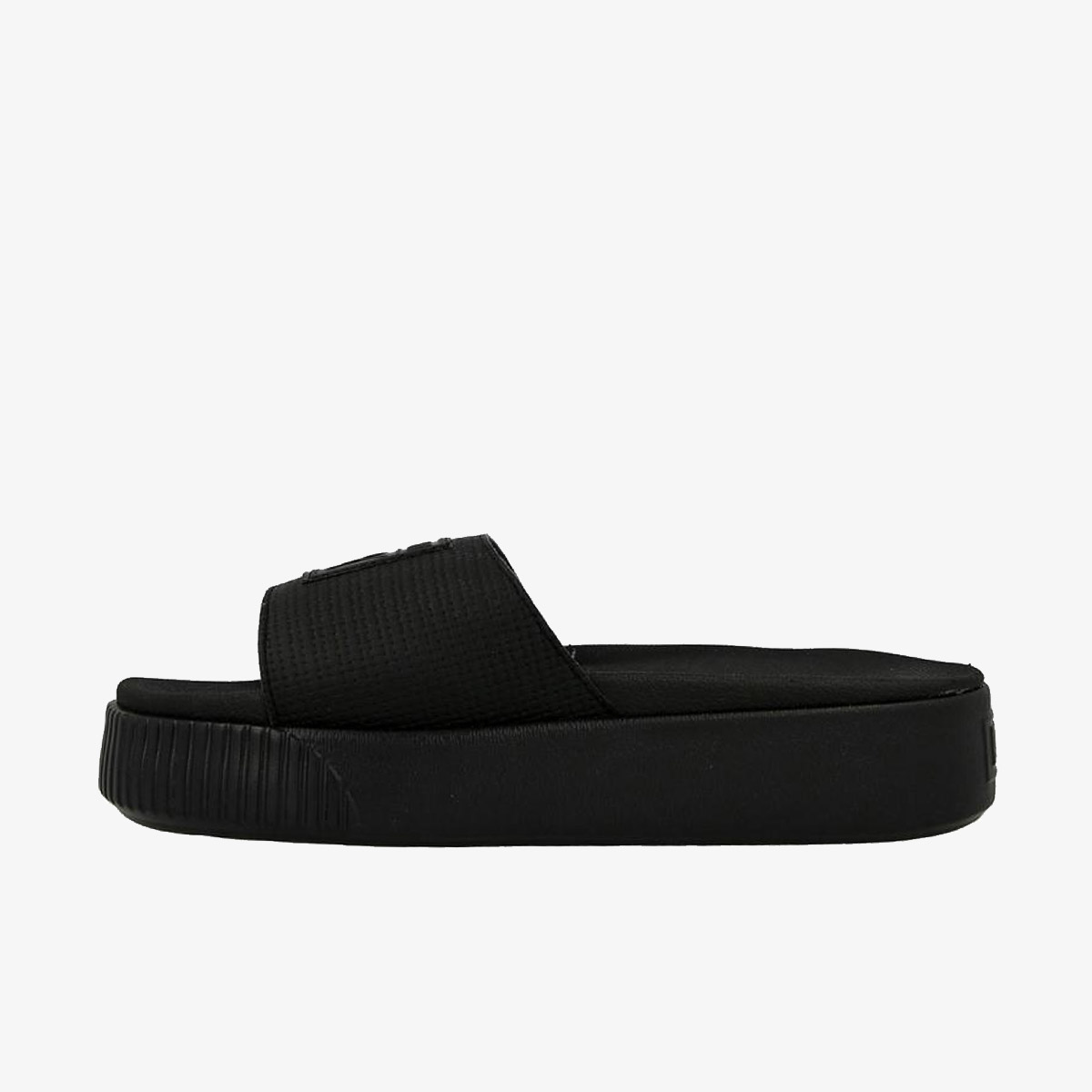 Puma papuce shop