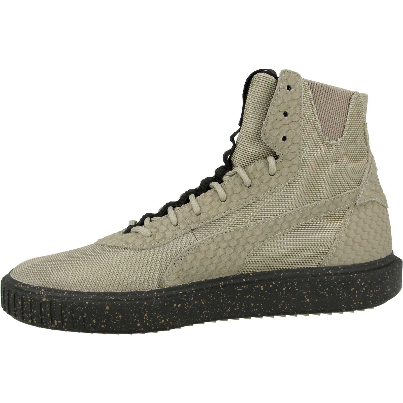 puma breaker hi blocked