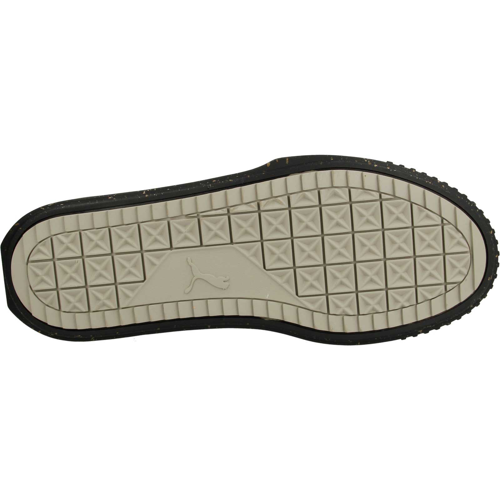 puma breaker hi blocked