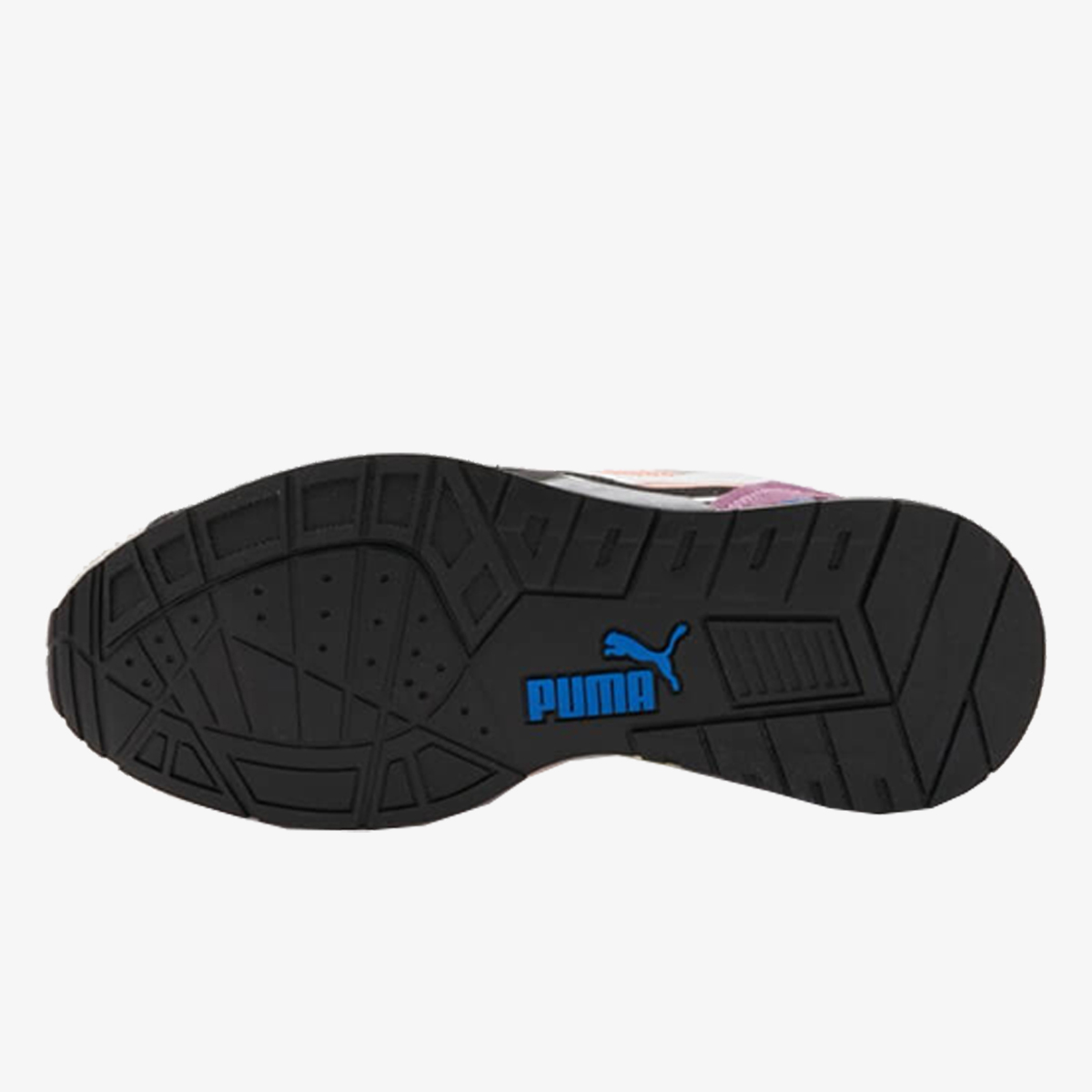 Puma Patike Superge Mirage Mox Vision 