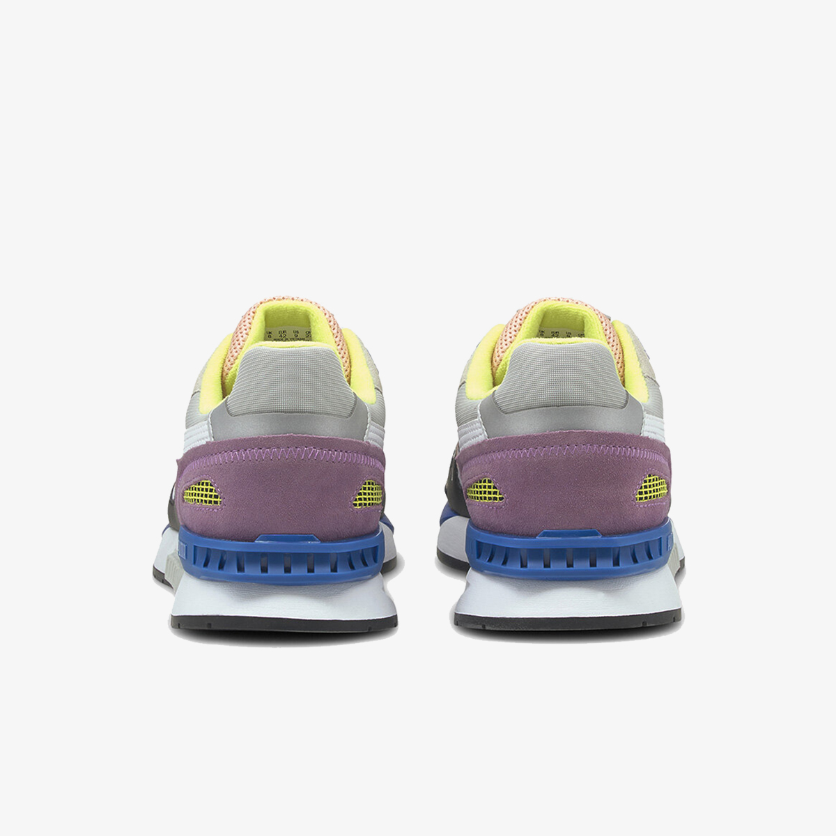 PUMA Patike Superge Mirage Mox Vision 