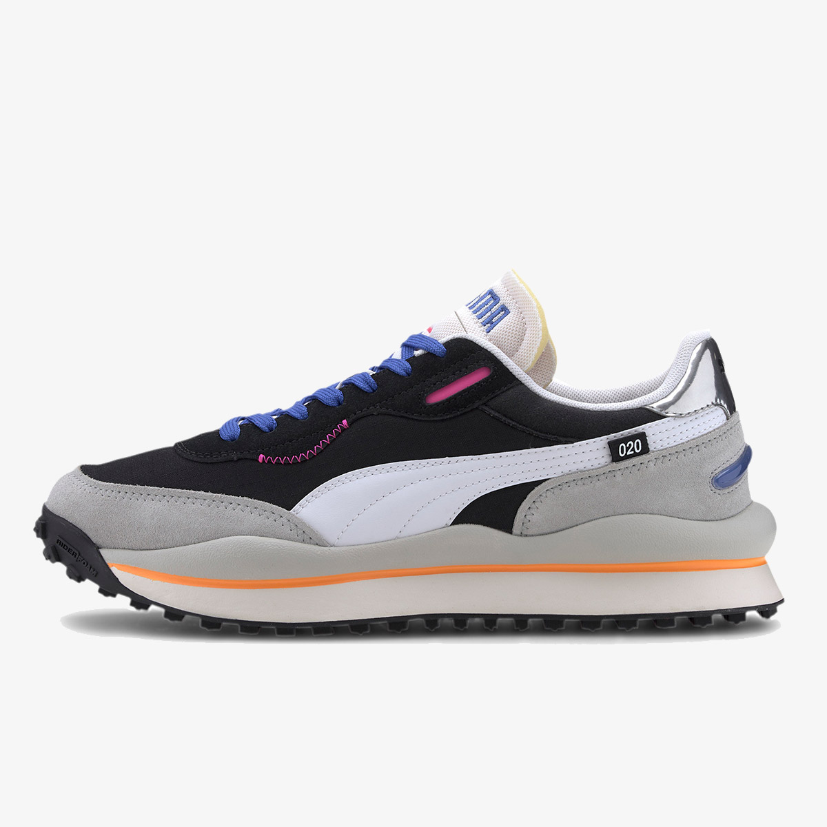 Puma Patike PUMA RIDER 020 GAME ON 