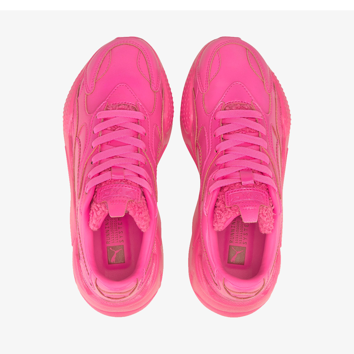 PUMA Patike RS-X³ PP 
