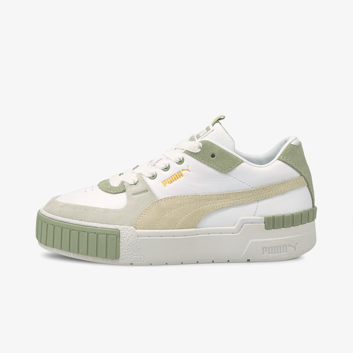 Puma cali sport patike clearance
