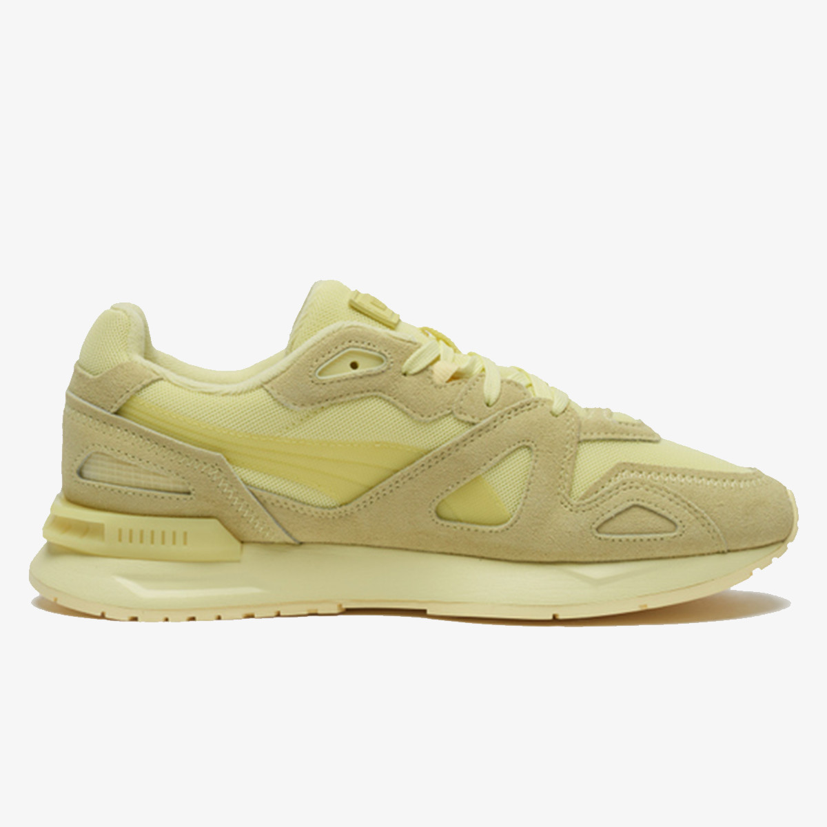 Puma Patike Mirage Mox Mono 