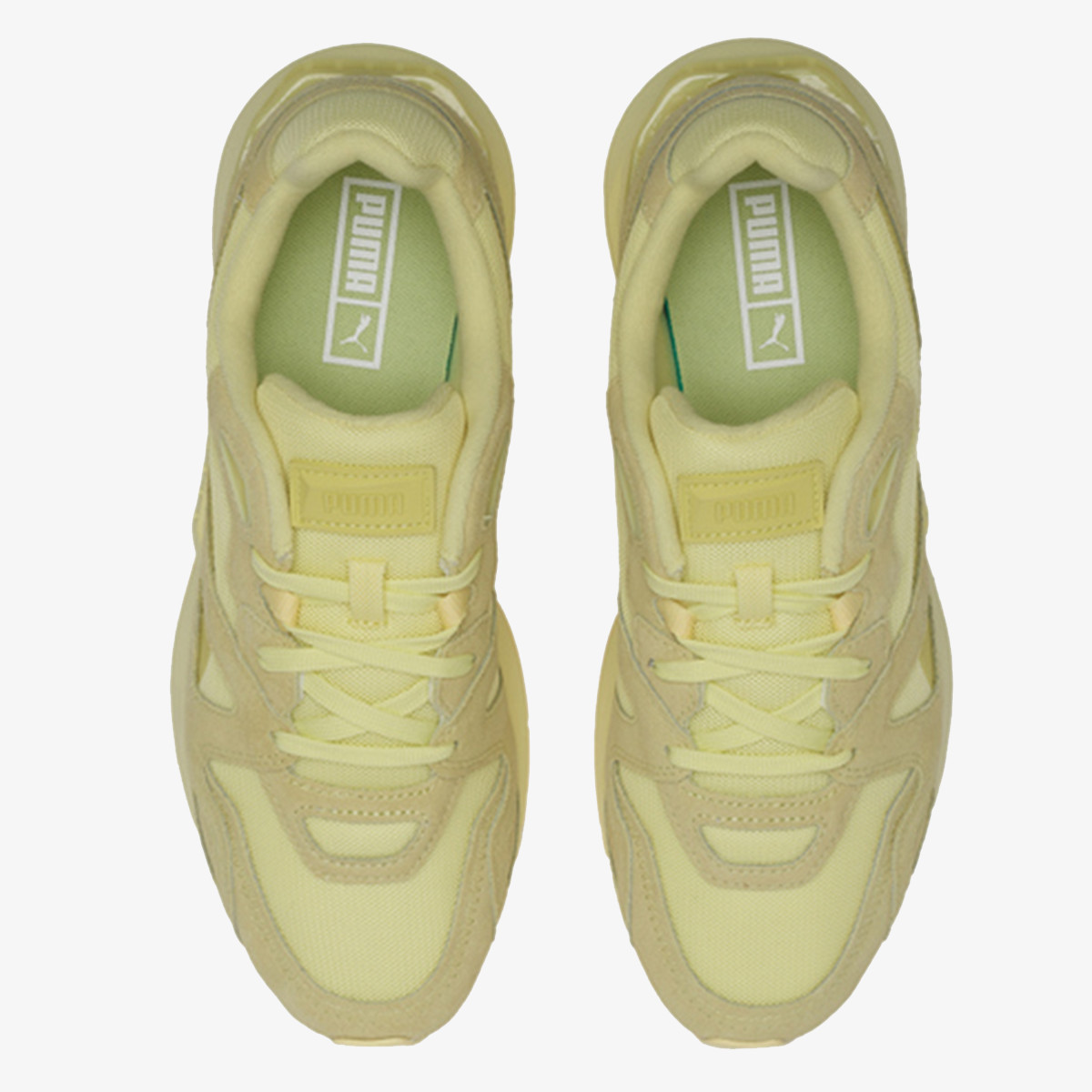PUMA Patike Mirage Mox Mono 
