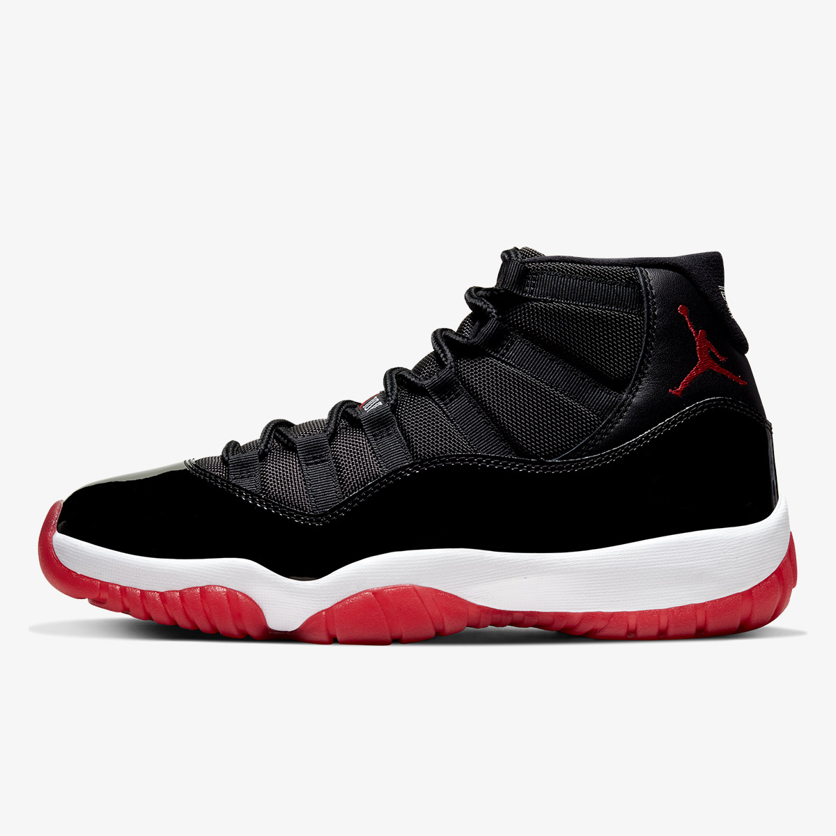 Jordan on sale 11 buzz