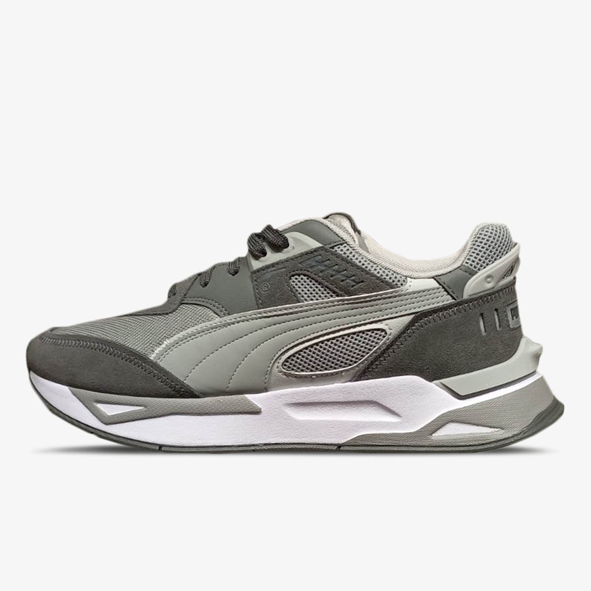 Puma Patike Mirage Sport Remix 