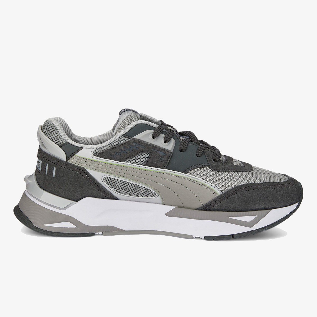 PUMA Patike Mirage Sport Remix 