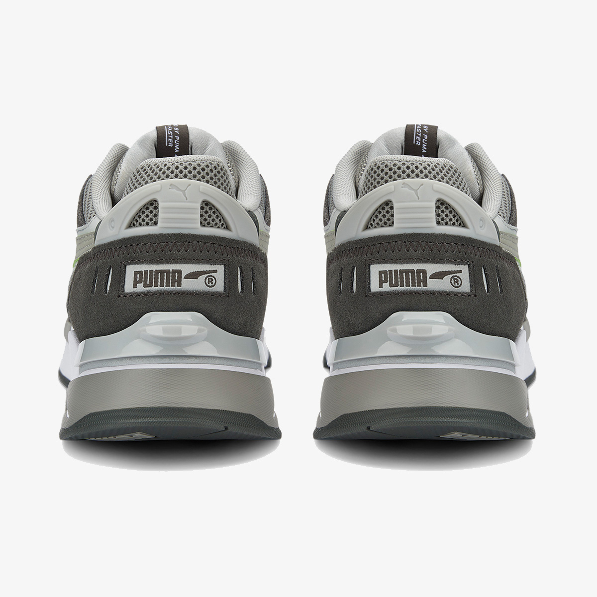 PUMA Patike Mirage Sport Remix 