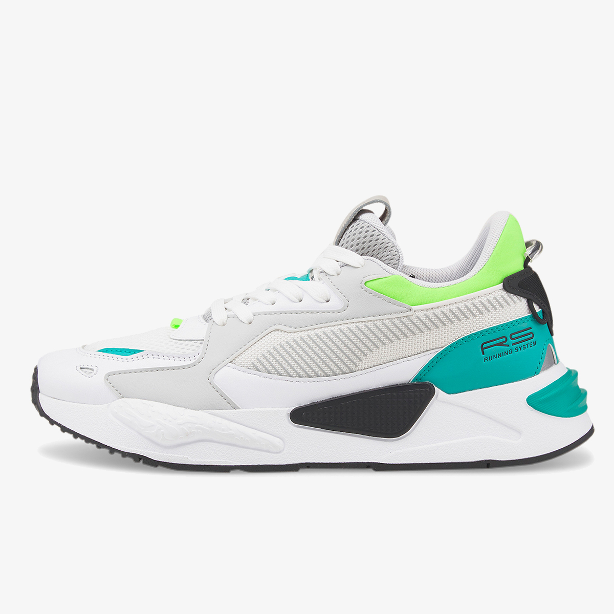 Puma Patike RS Z Core Buzz Online Shop