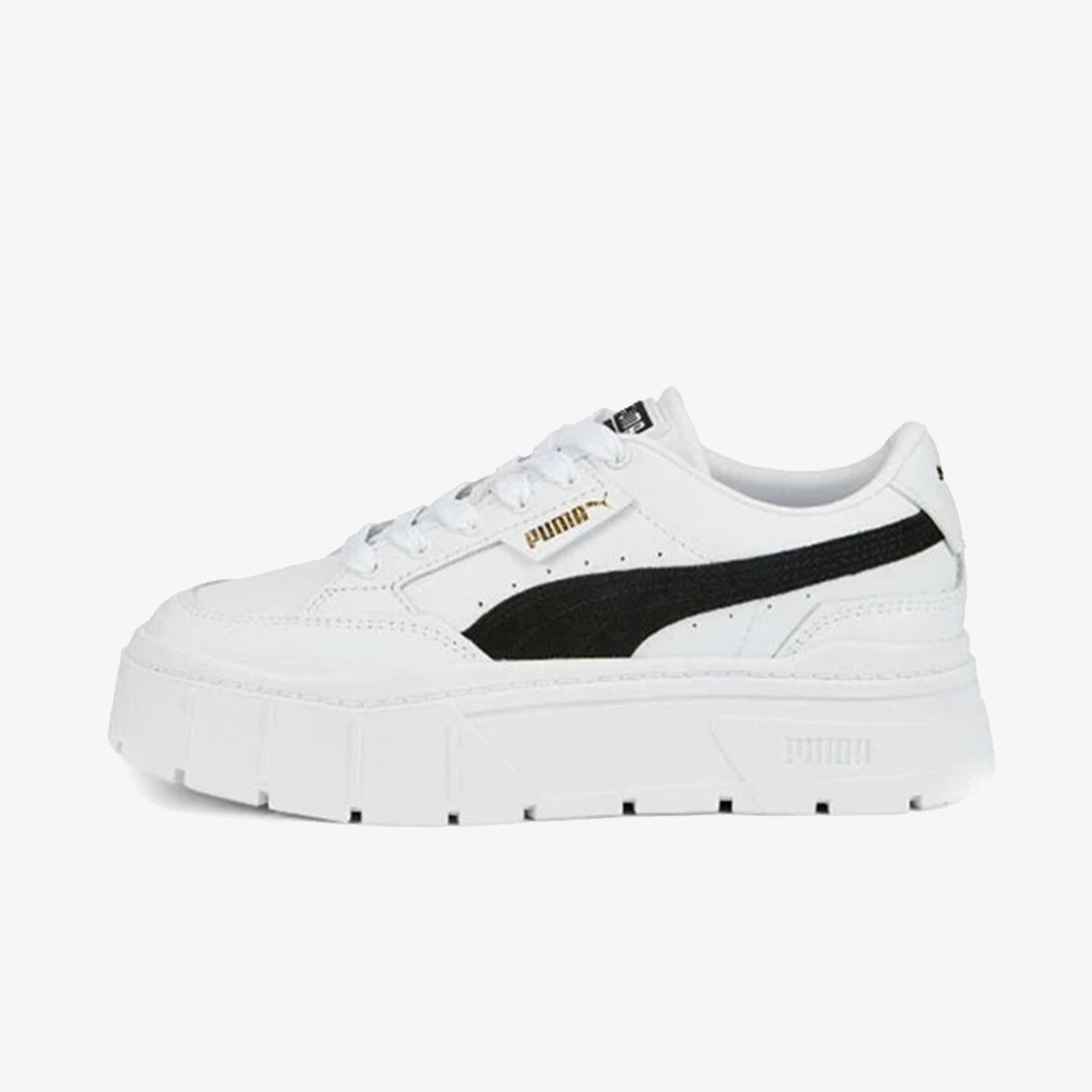 Puma patike on sale