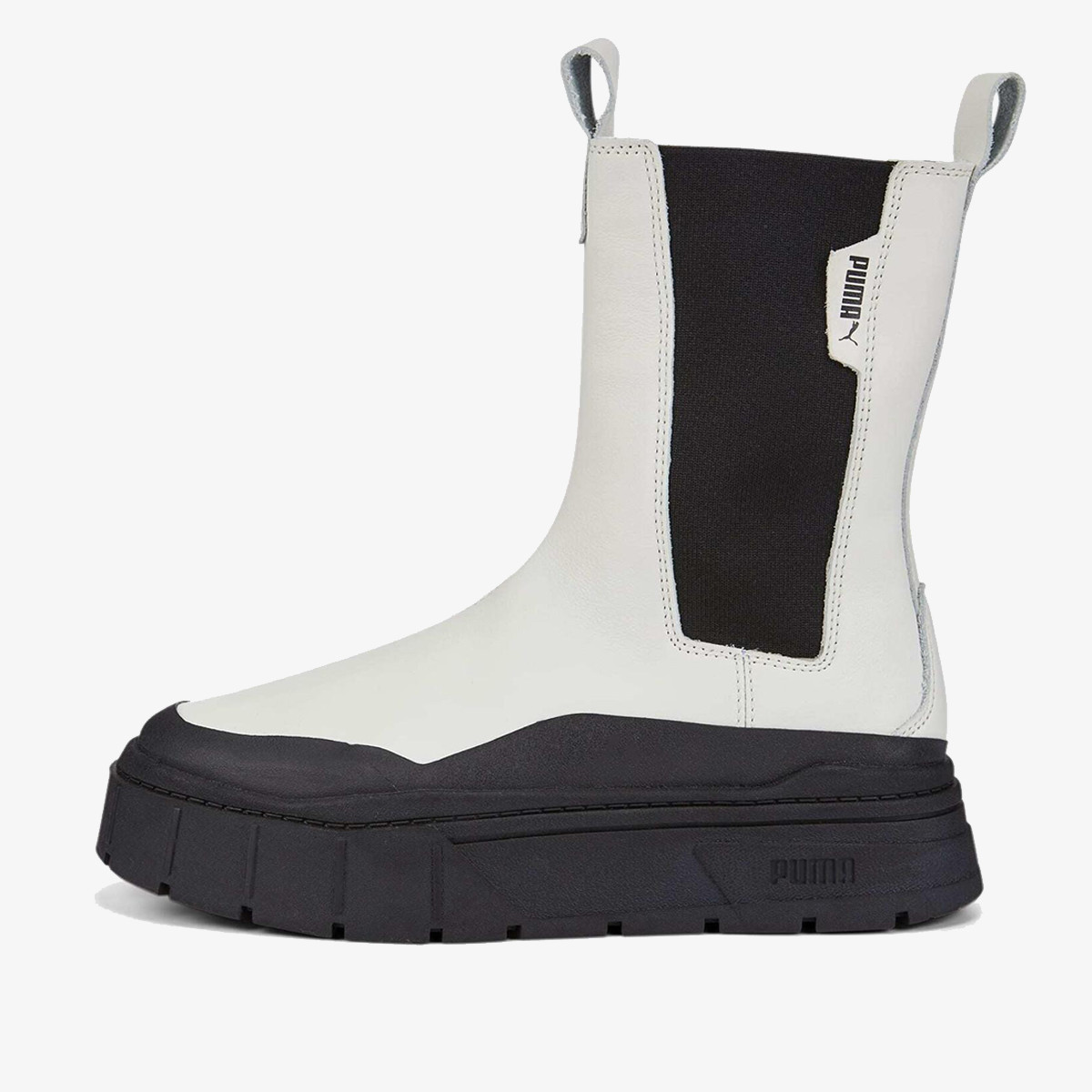 Puma izme Mayze Stack Chelsea