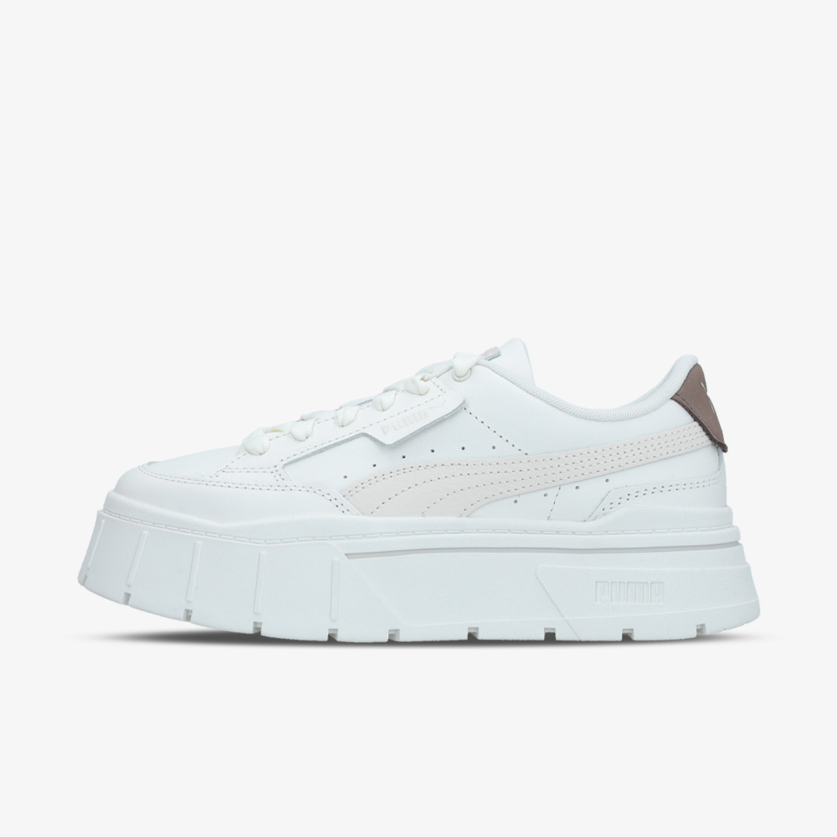 PUMA Patike Mayze Stack Soft 