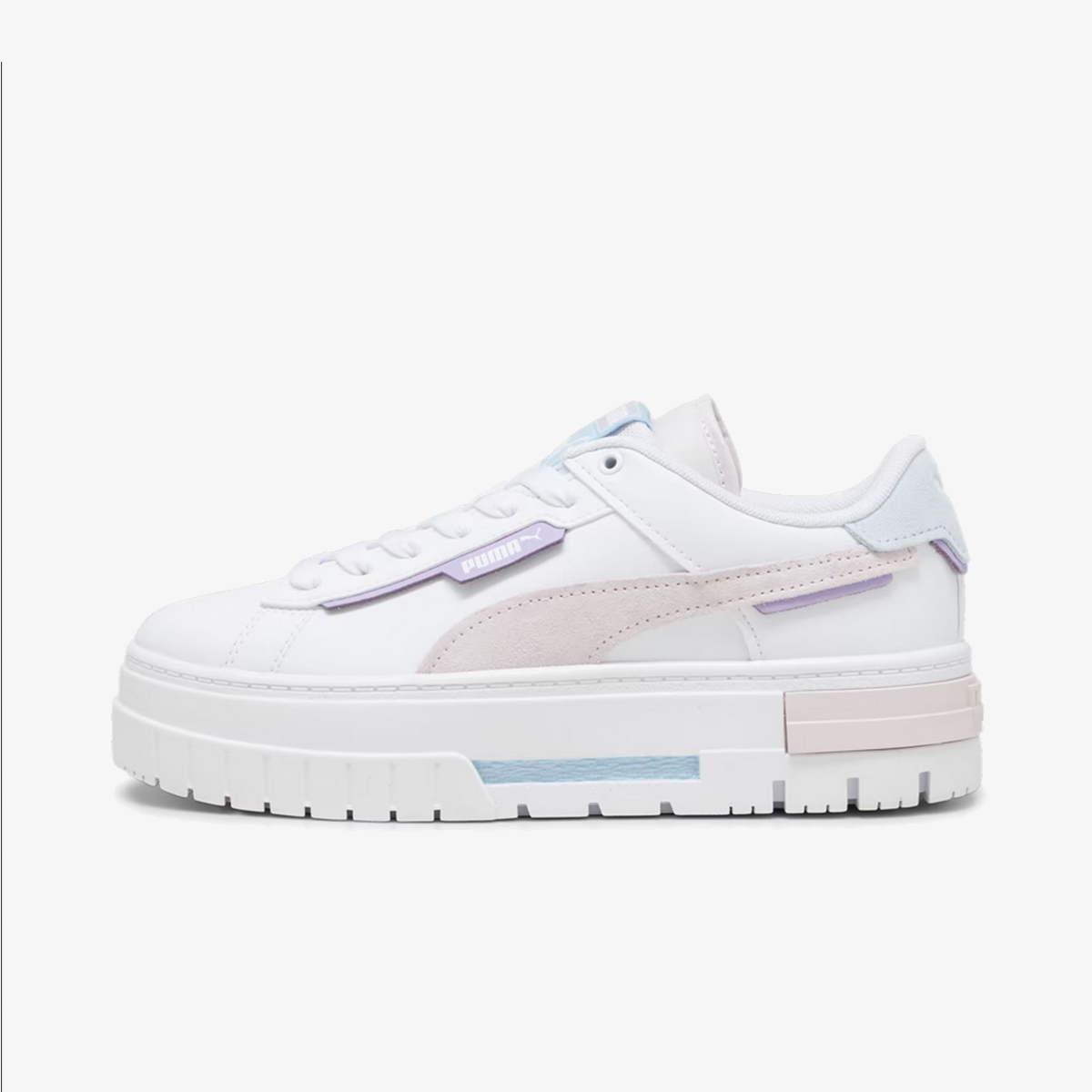 PUMA Patike Puma Mayze Crashed Wns 