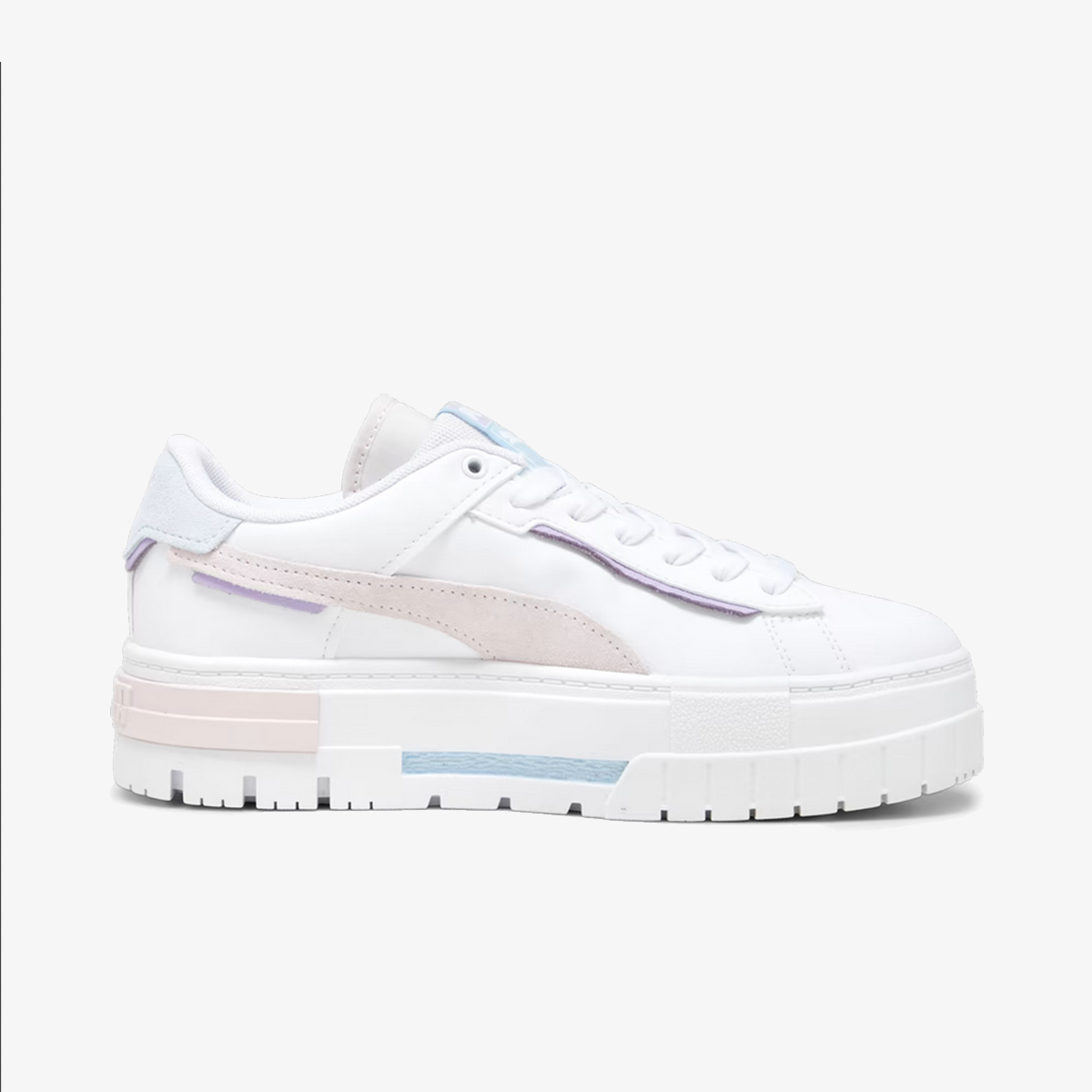 PUMA Patike Puma Mayze Crashed Wns 