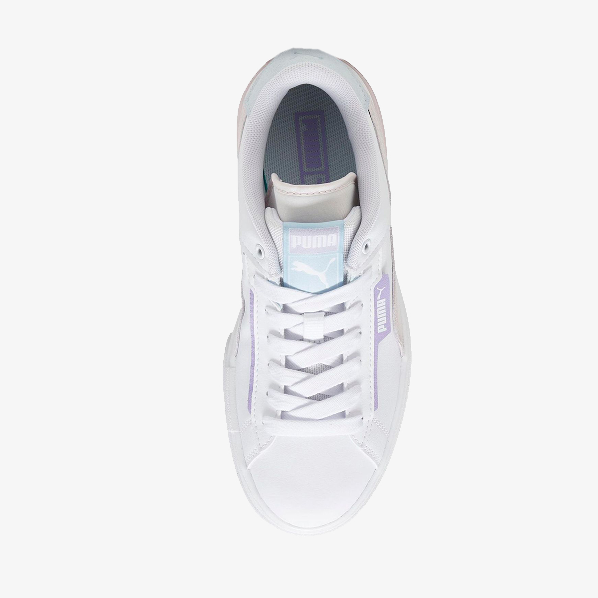 PUMA Patike Puma Mayze Crashed Wns 