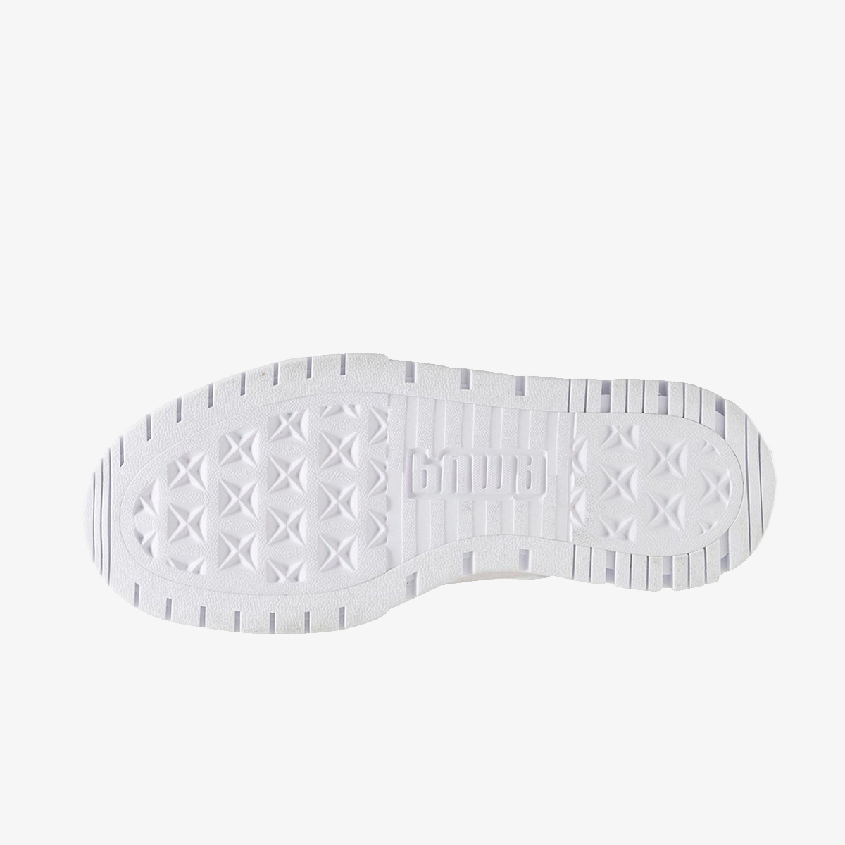 PUMA Patike Puma Mayze Crashed Wns 