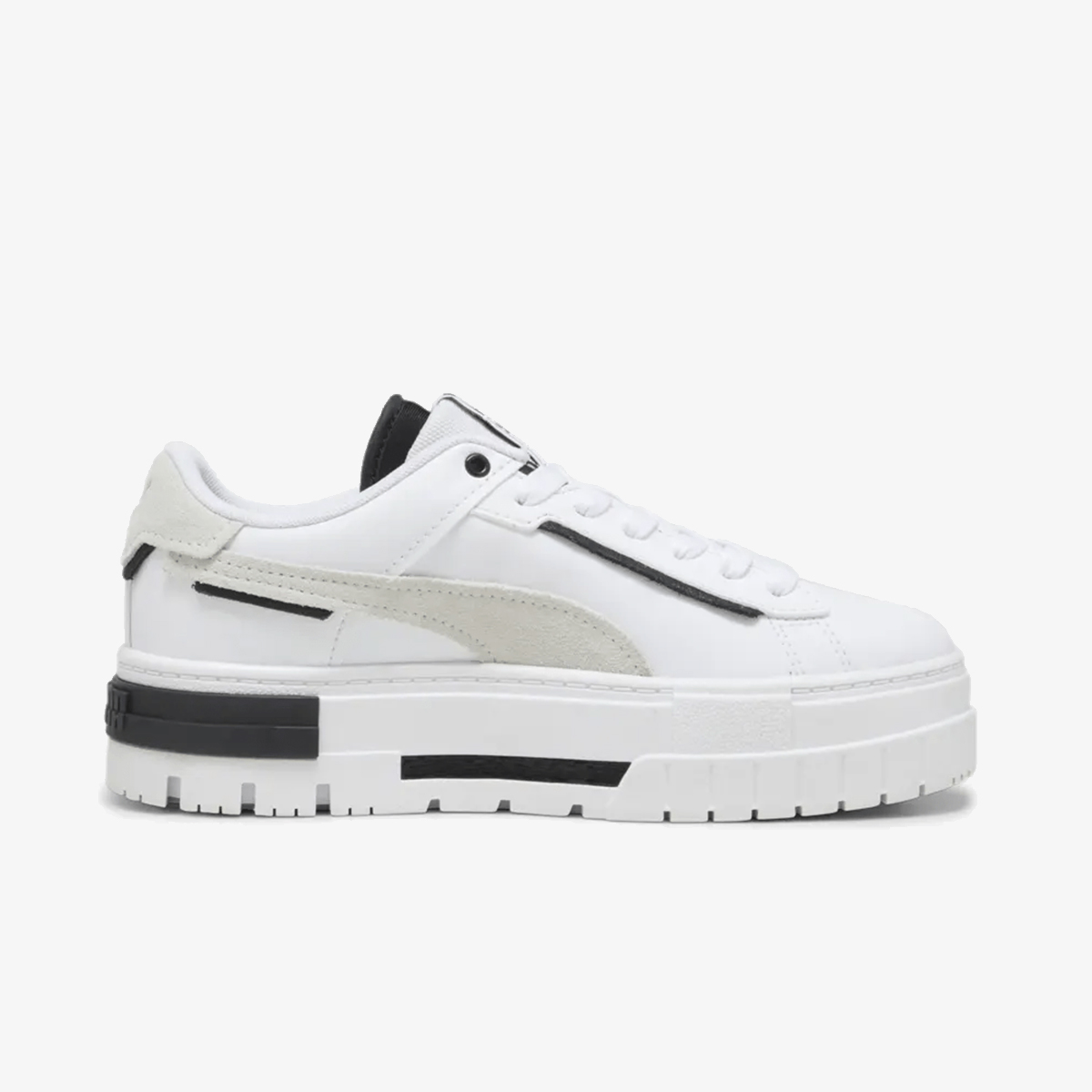 PUMA Patike Puma Mayze Crashed Wns 