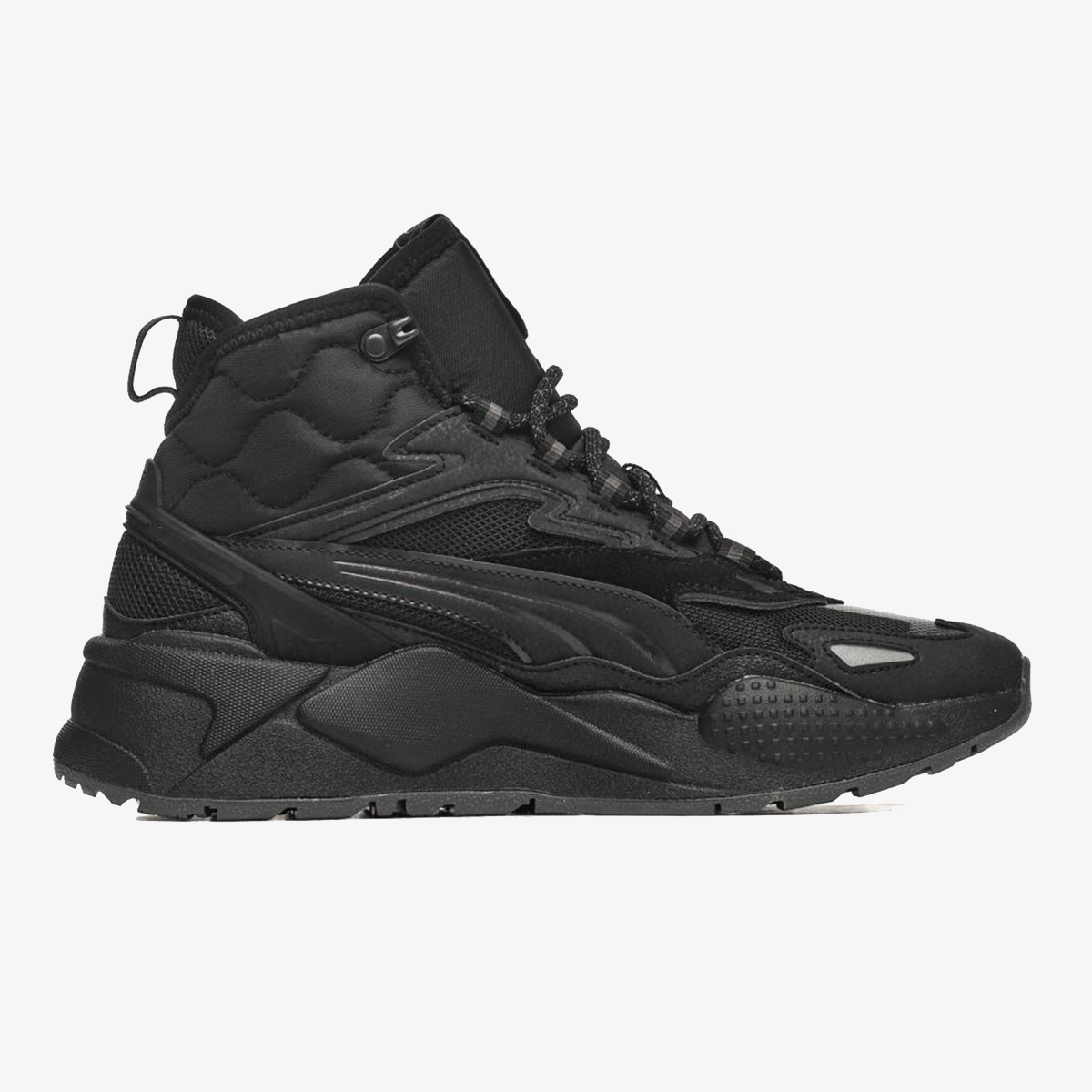 PUMA Patike RS-X HI 