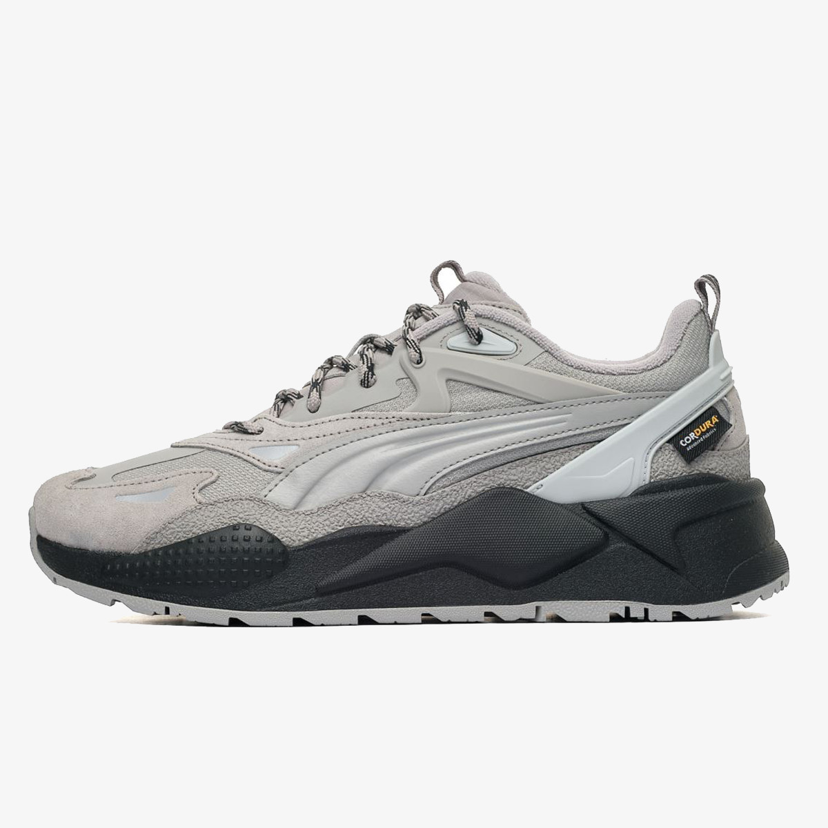 Puma patike rsx shop