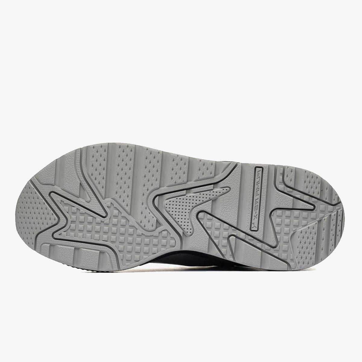 PUMA Patike Puma RS-X Efekt Cordura 