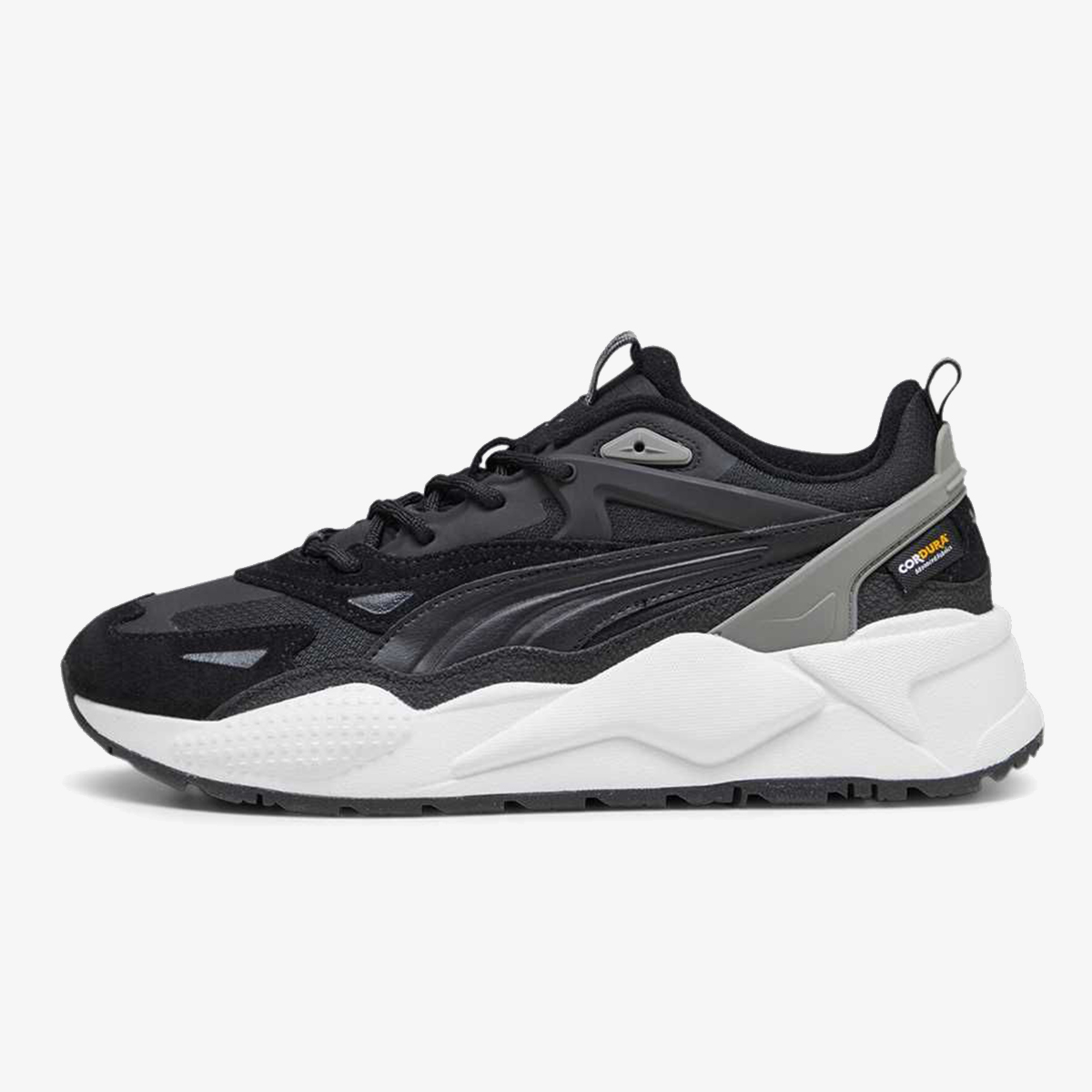 PUMA Patike Puma RS-X Efekt Cordura 