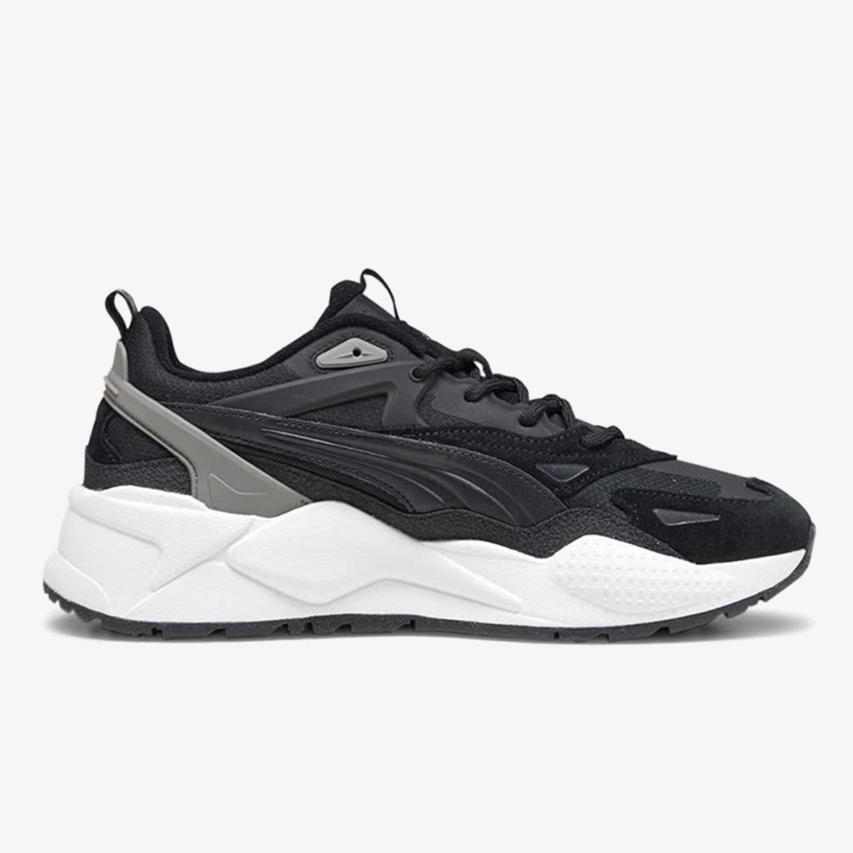 PUMA Patike Puma RS-X Efekt Cordura 