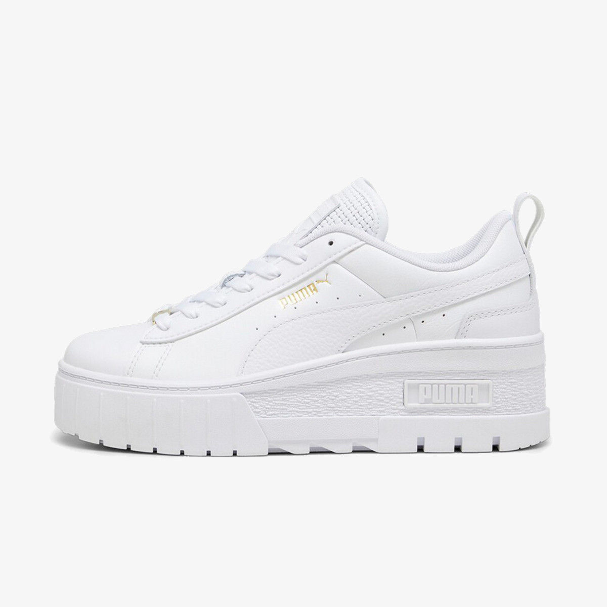 PUMA Patike Puma Mayze Wedge EOC Wns 