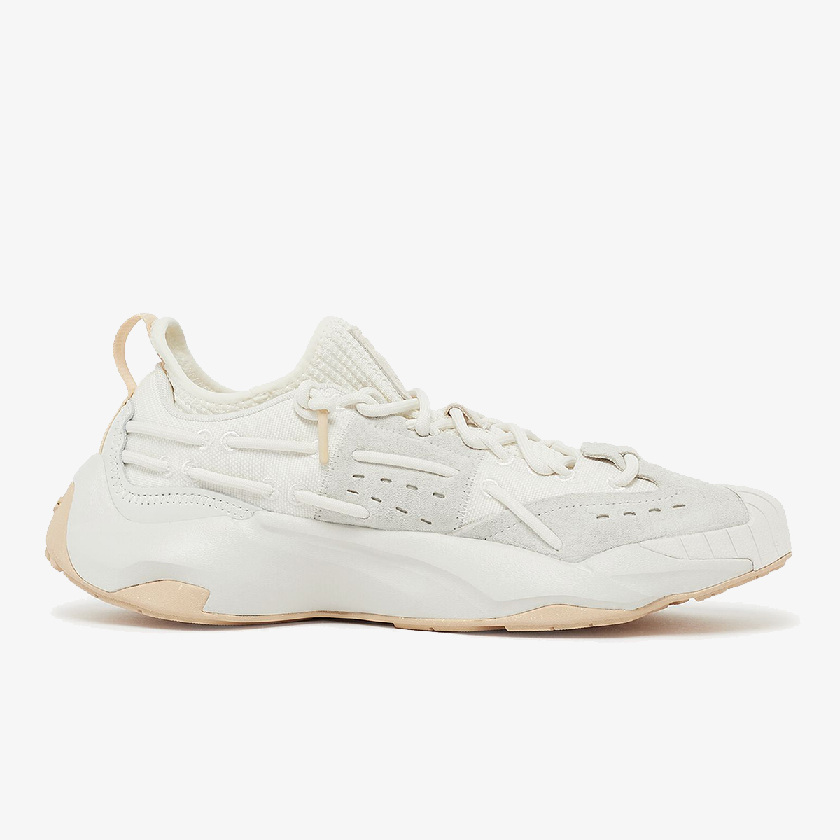 PUMA Patike Puma Plexus Sand 