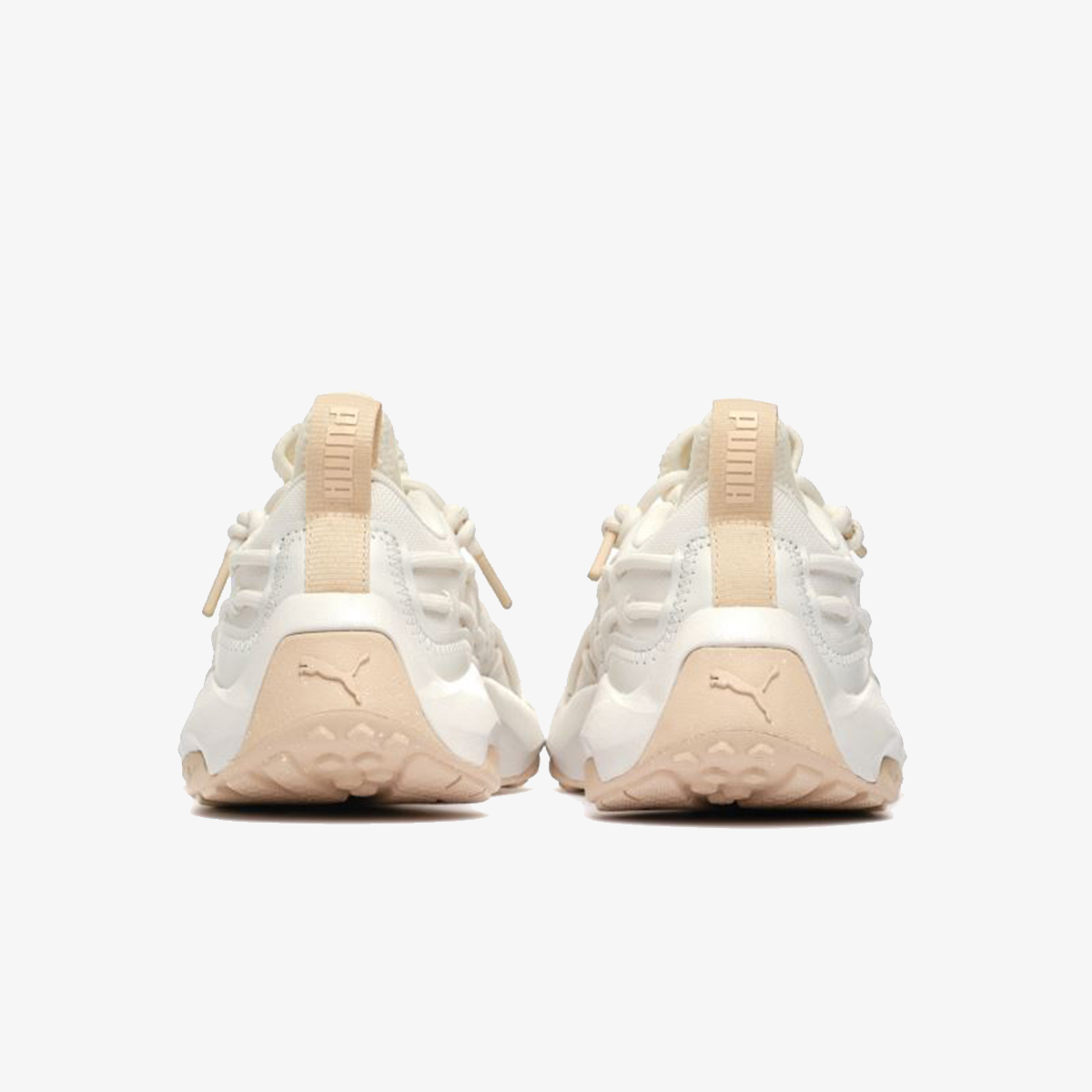 PUMA Patike Puma Plexus Sand 