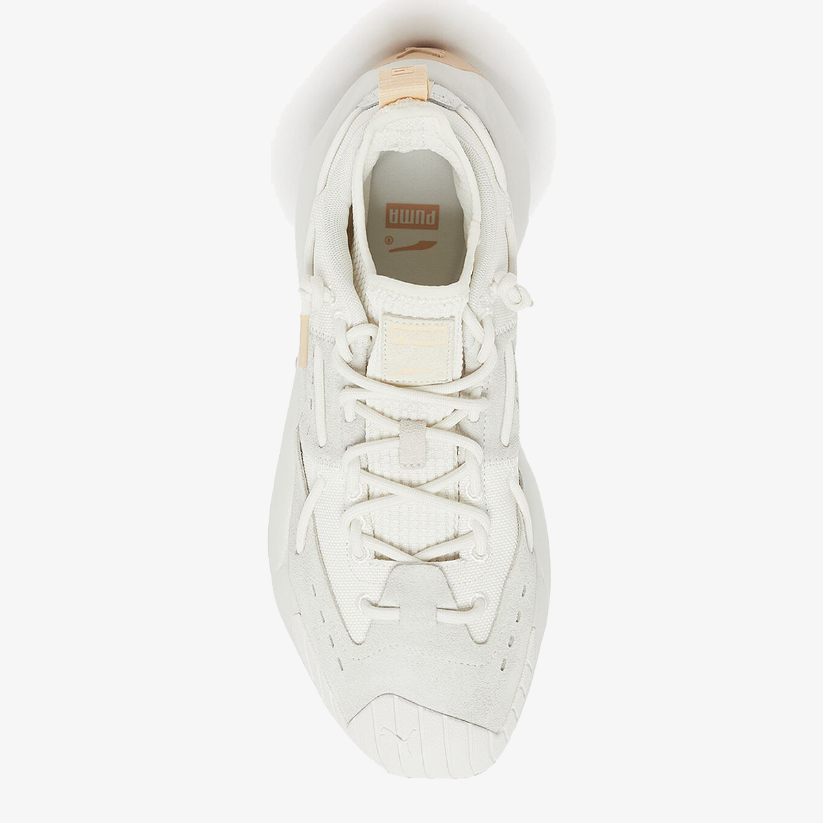 PUMA Patike Puma Plexus Sand 