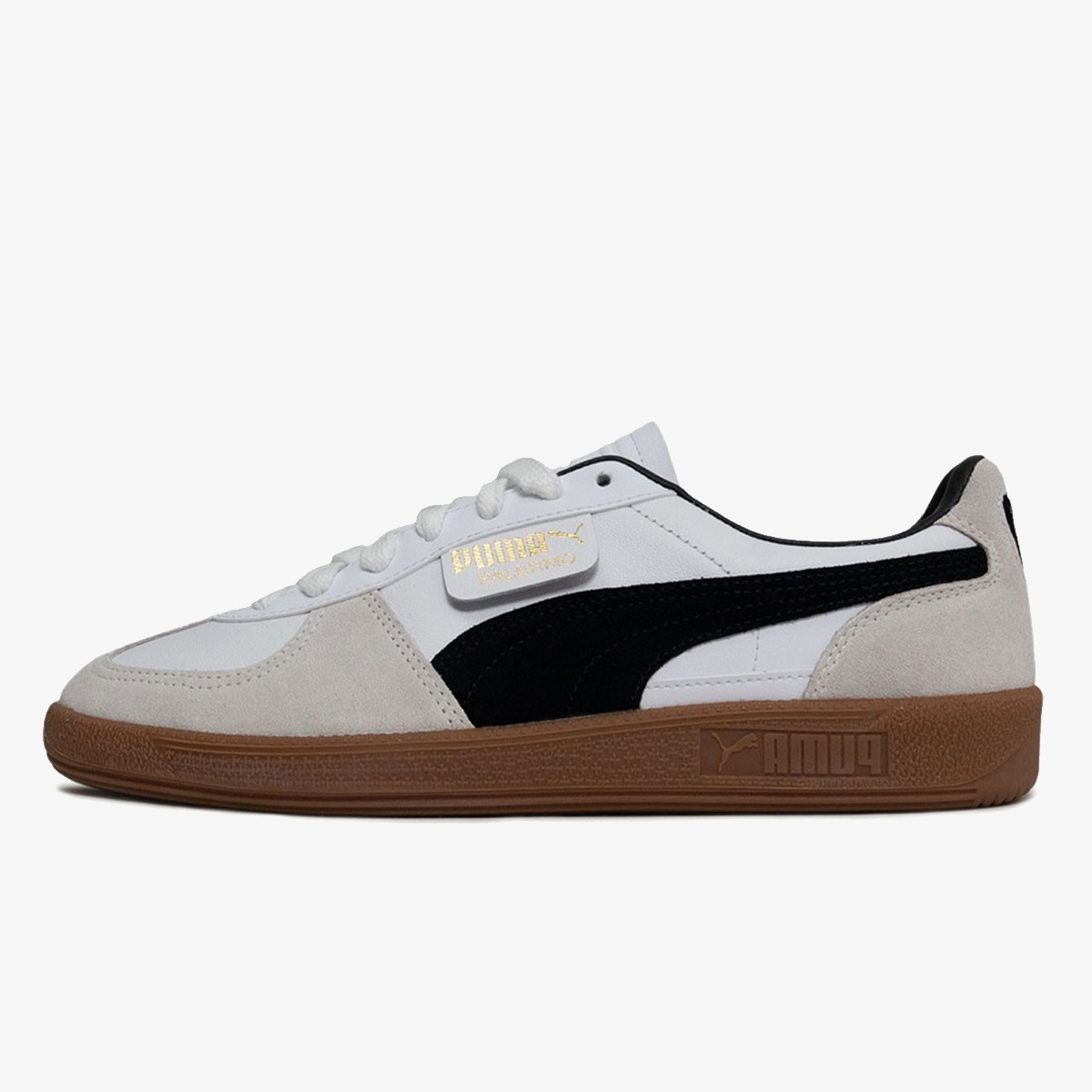 Puma patike outlet