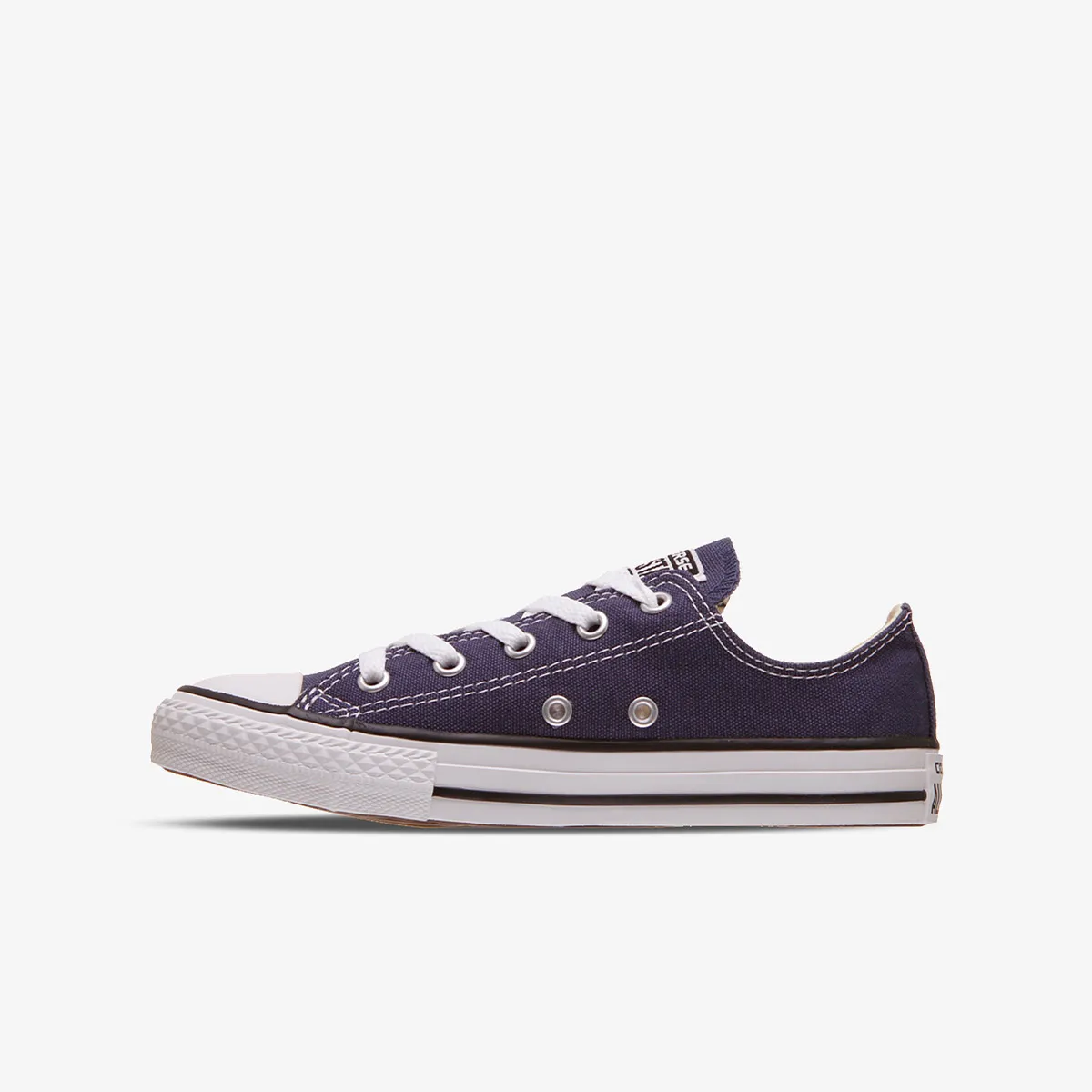 Converse Patike Chuck Taylor All Star