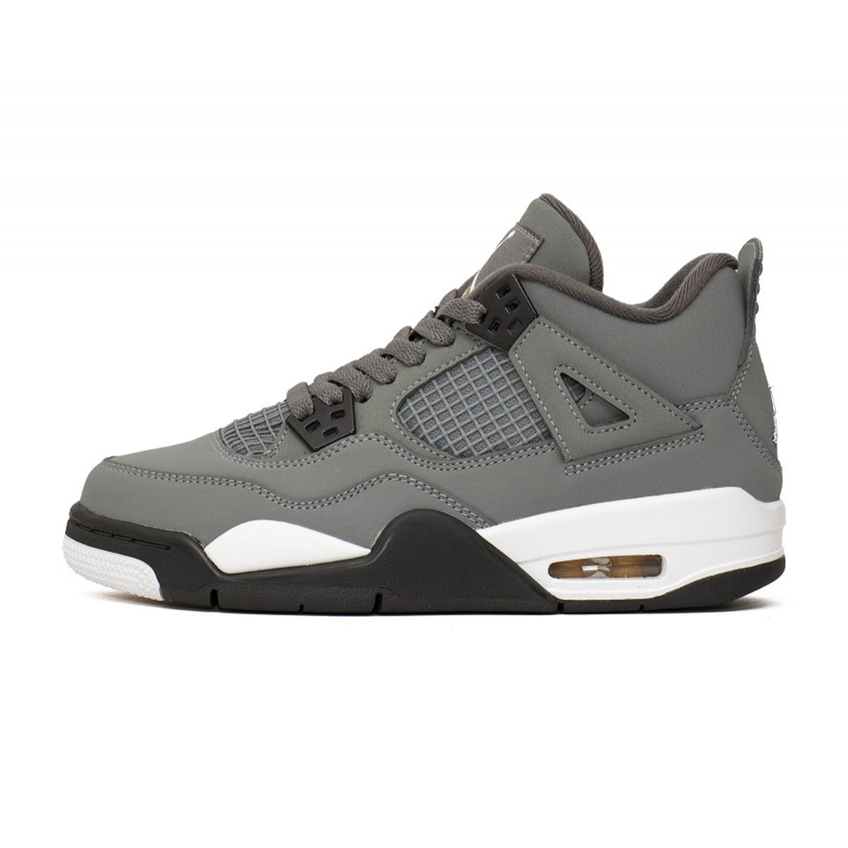 Nike Patike AIR JORDAN 4 RETRO BG 