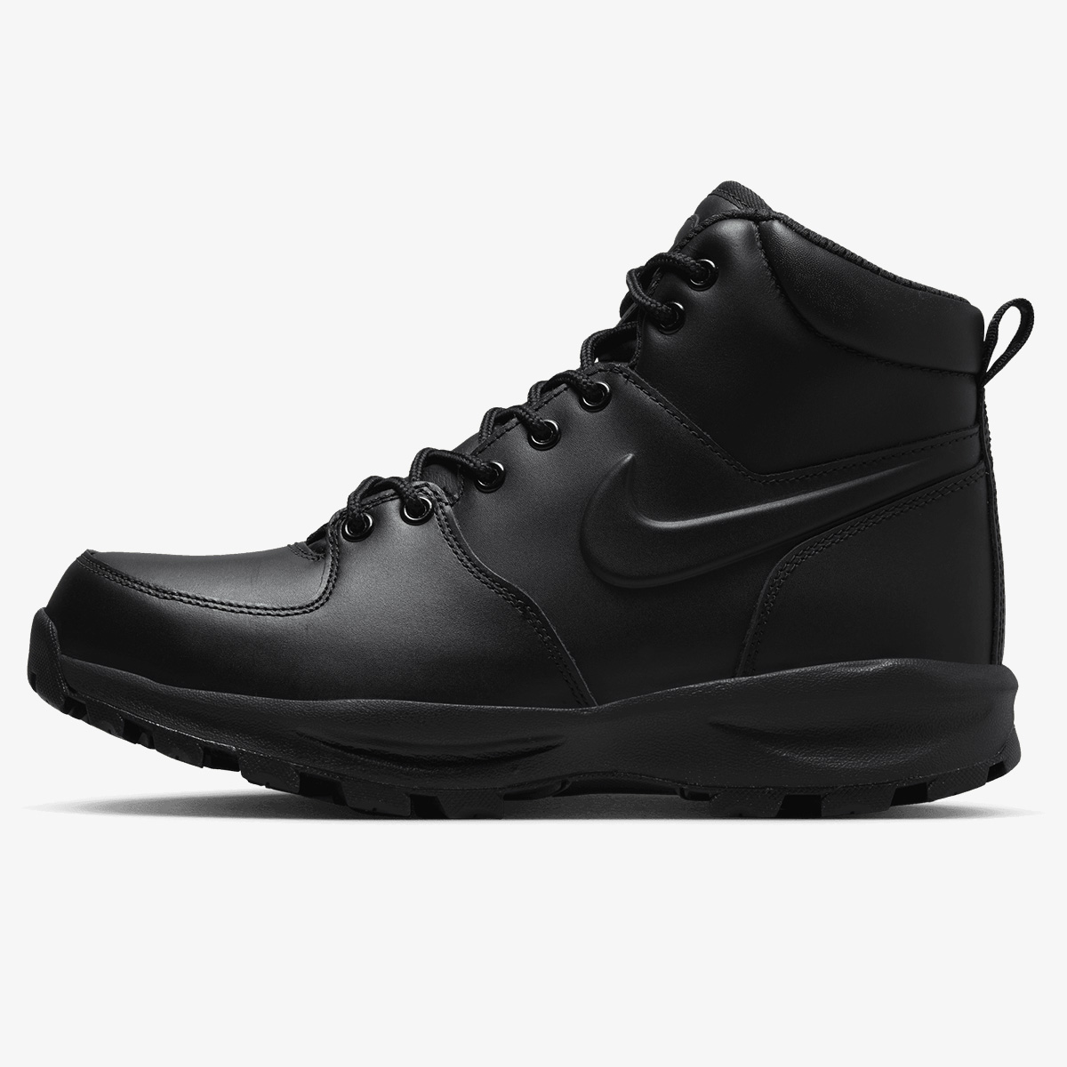 Nike manoa cipele outlet