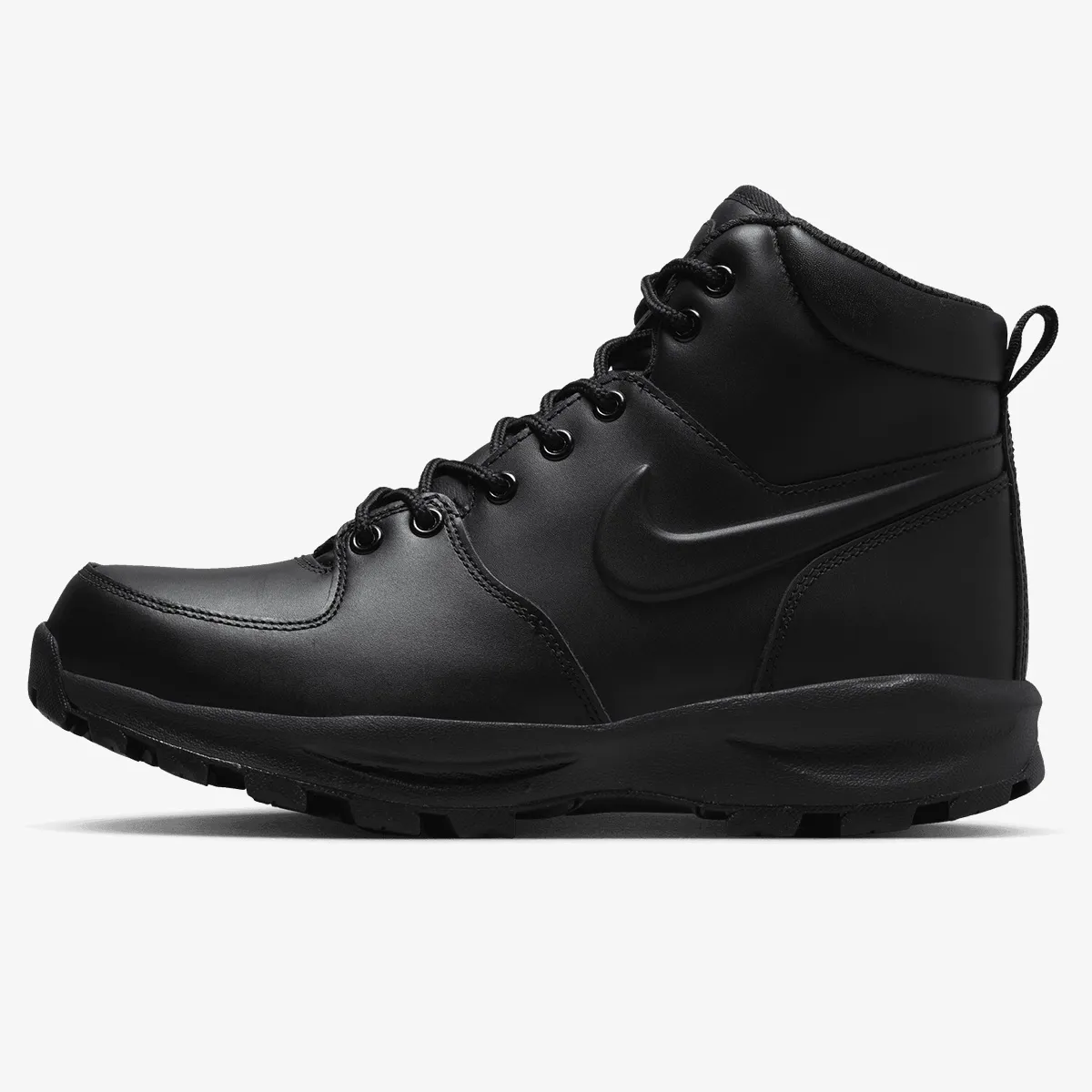 cipele nike manoa leather m