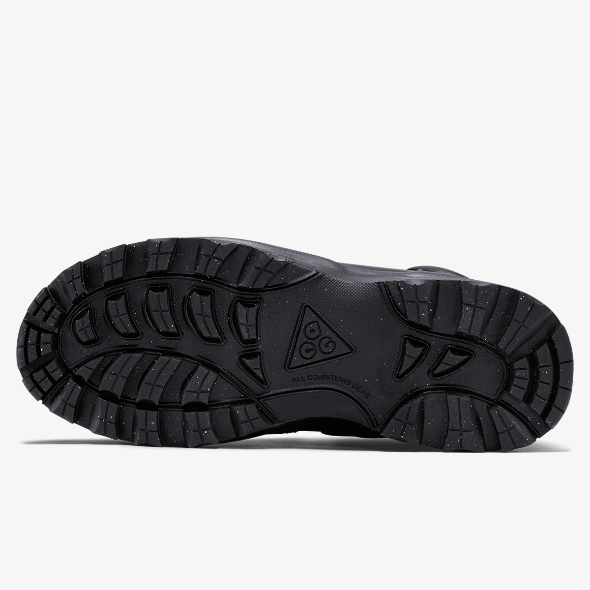 NIKE Cipele Manoa Leather 