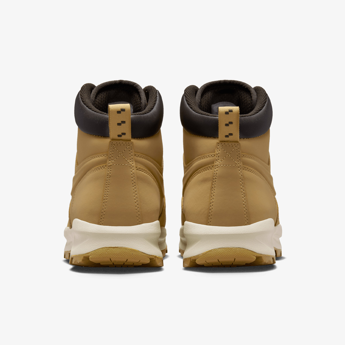 NIKE Cipele Manoa Leather 