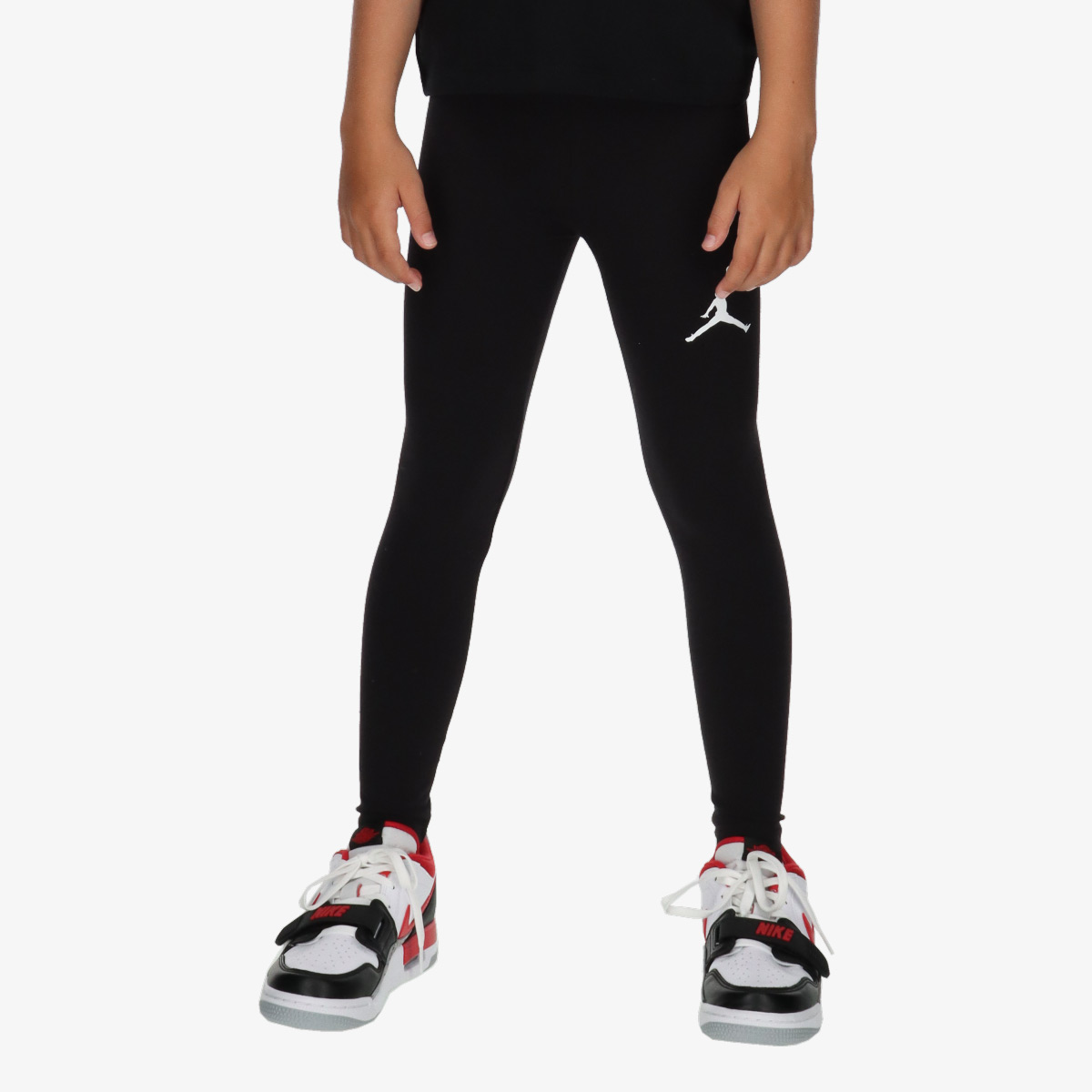 Nike Helanke Jordan Jumpman Core 