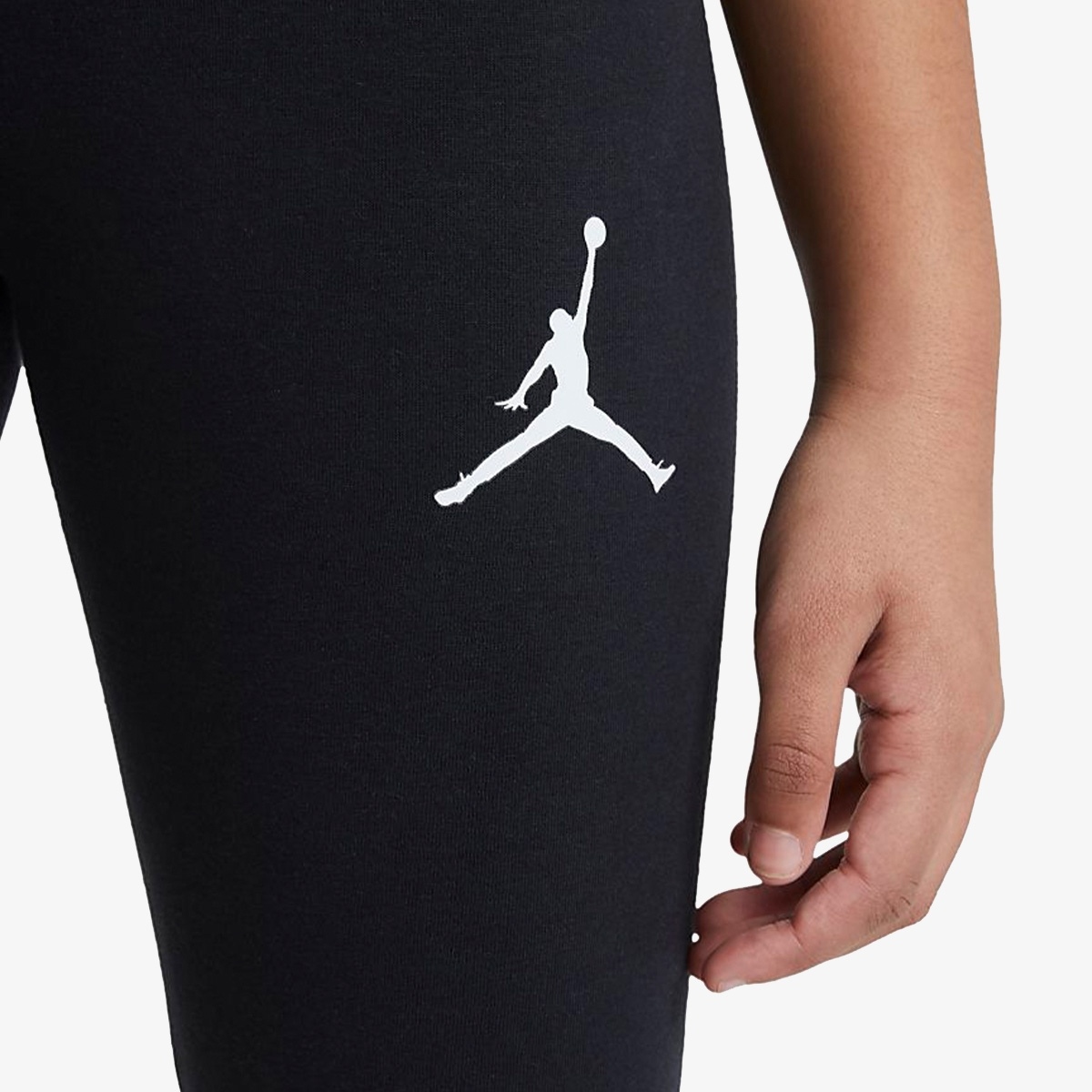 Nike Helanke Jordan Jumpman Core 