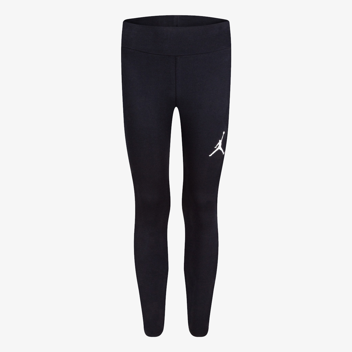 NIKE Helanke Jordan Jumpman Core 