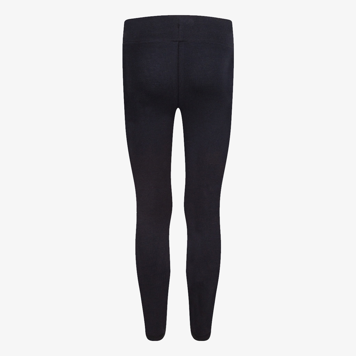 NIKE Helanke Jordan Jumpman Core 