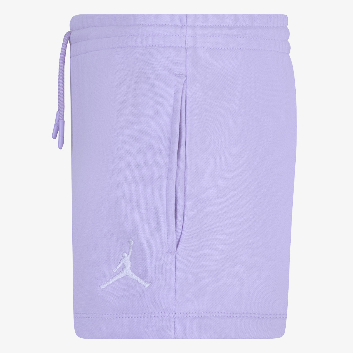 Nike Šorc Jordan Essentials 