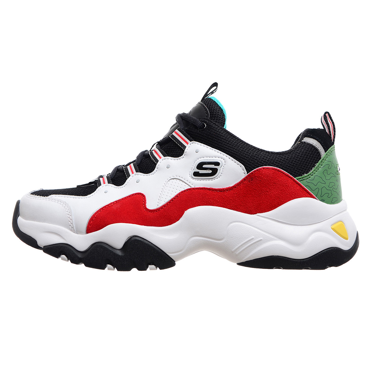 Skechers 52687 new arrivals