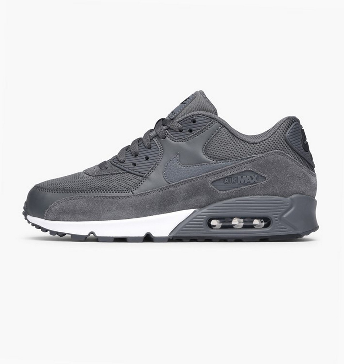 Nike Patike NIKE AIR MAX 90 ESSENTIAL Buzz Online Shop