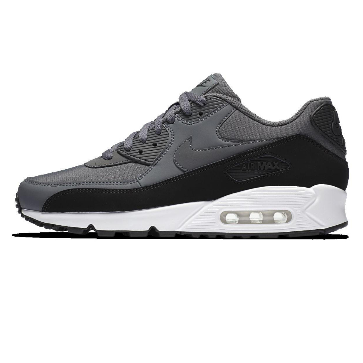 Nike air max 90 essential cijena clearance