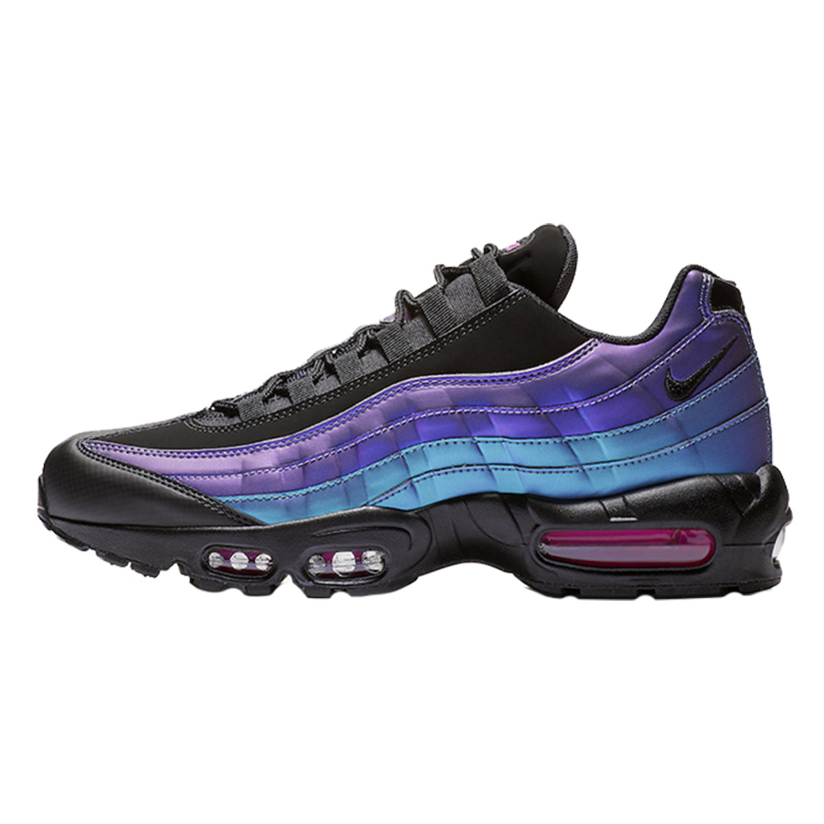 Nike Patike NIKE AIR MAX 95 PRM 