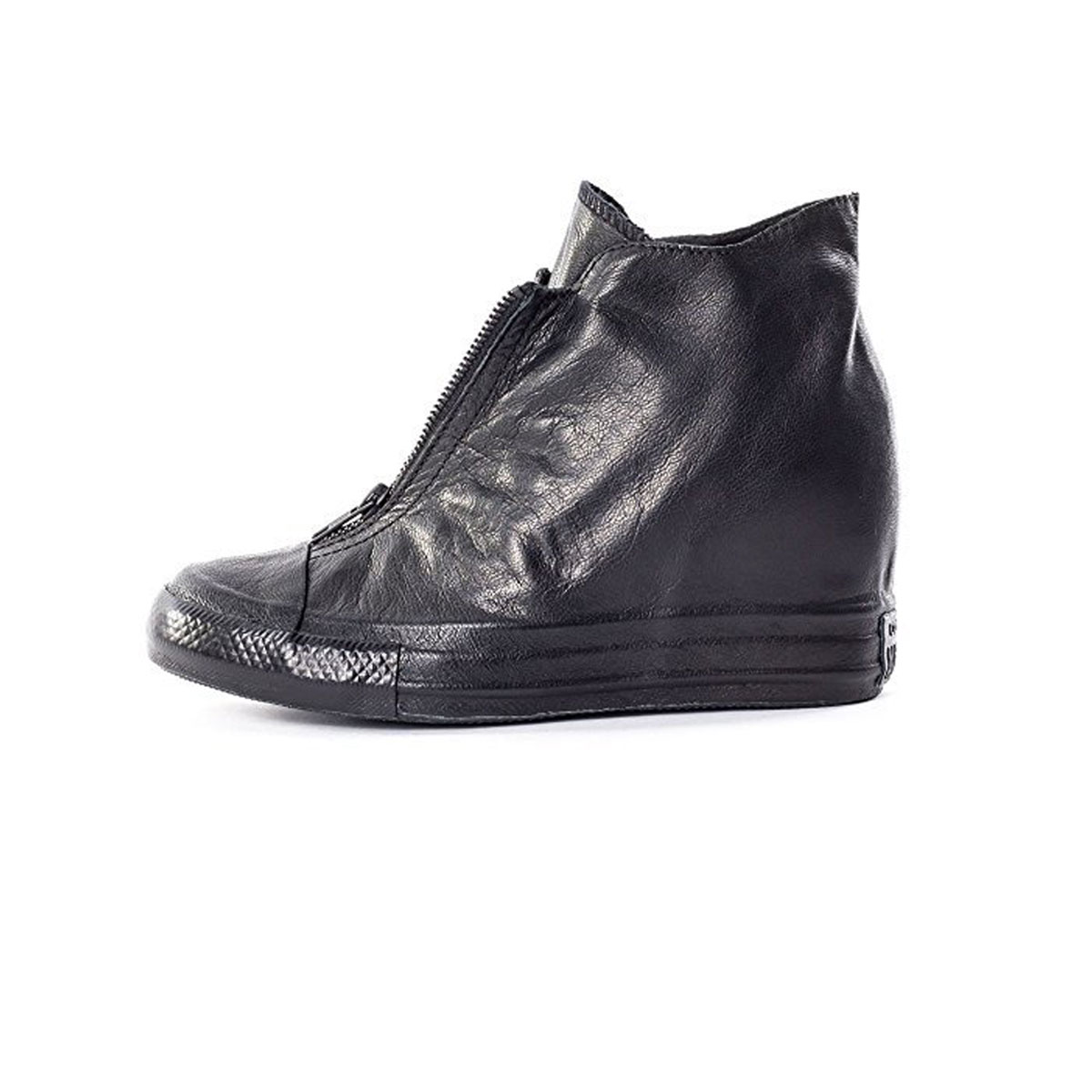 Converse chuck taylor all star lux shroud discount