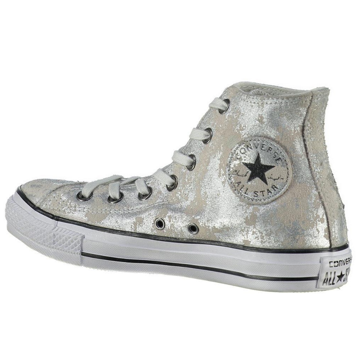 Converse Patike CHUCK TAYLOR ALL STAR HARDWARE Buzz Online Shop